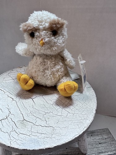 Princess soft toys - lil, wildie