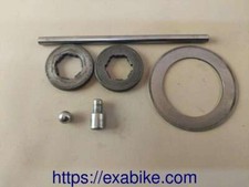 pas de description - voir