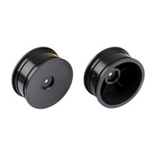 Team Associated Roues