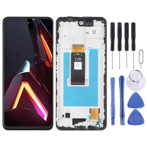 For zte nubia neo - for,