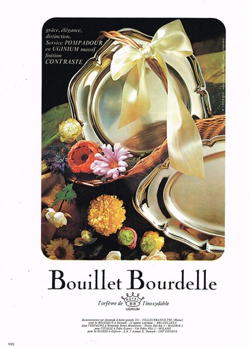Publicite advertising 094 - advertising,