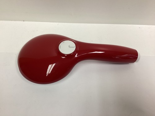 Douchette grohe tempesta 110 - grohe,