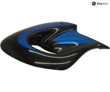 Cache flanc de carenage gauche YAMAHA TDM 850 1996-2001