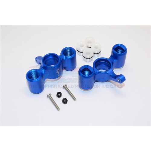 Gpm e6021 aluminum - gpm-e6021-b,