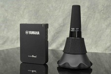 Cornet trompette en laiton