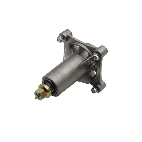 Replaces assembly for ayp - assembly,