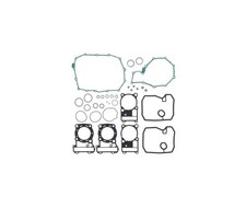 XLV 600 TRANSALP 90/96 - KIT