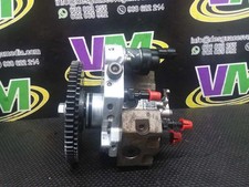 0445010033 POMPE INJECTION