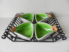 KERAMOS SÈVRES DESIGN 1950 *