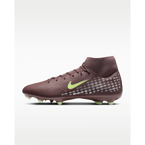 Nike mercurial superfly - nike, 10
