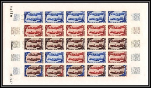 93037 polynesie arts des - n°55,