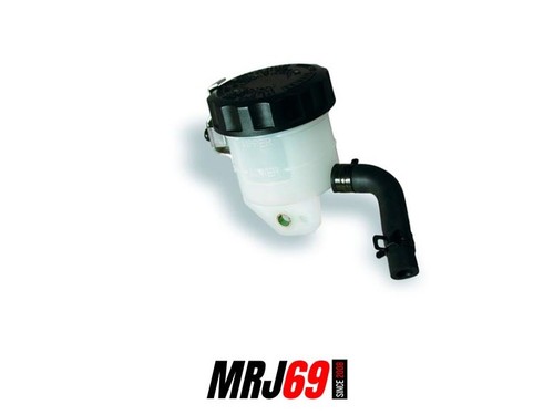 Reservoir bocal maitre - reservoir,