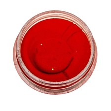 Pâte à appât à truite