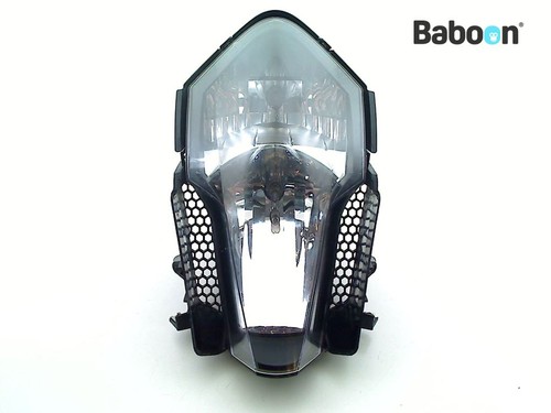 Phare ktm 1190 rc8 rc8r - 1190,