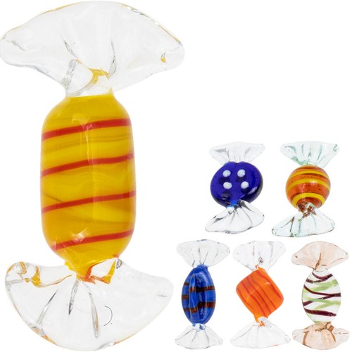 6pcs tablet top candy - tablet,