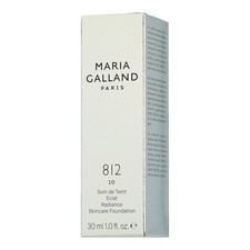 Maria galland soin - maria, de