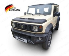 Soutien-gorge de voiture pour