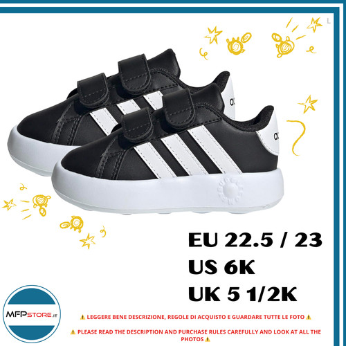 Chaussures enfant - chaussures,