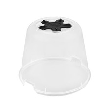 Green Basics Serre De Culture