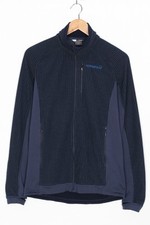 Veste polaire NORRONA Lofoten Warm1 homme taille S VR3059