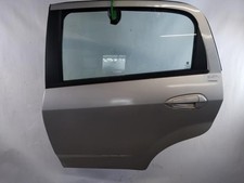 Porte arriere gauche FIAT