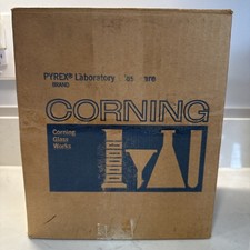 Vintage Corning Pyrex 125mL