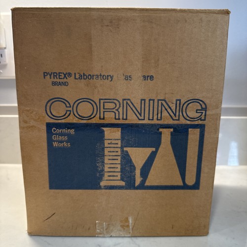 Vintage corning pyrex 125ml - vintage,