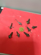 8 ancien devons divers de