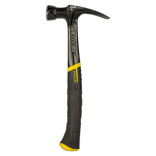 Stanley fmht1 51276 - fmht1-51276, marteau