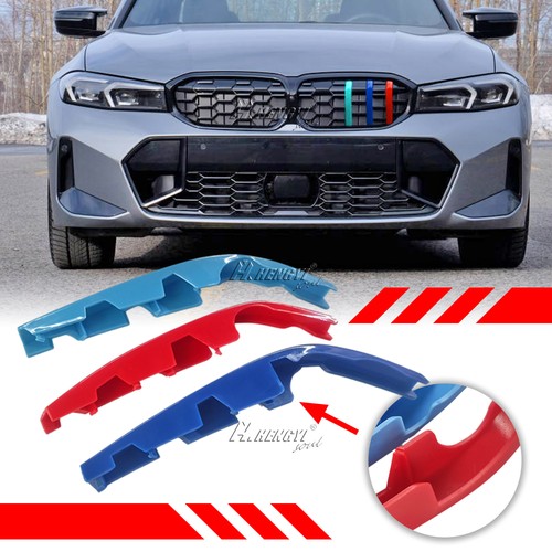 Pour bmw g20 m340i lci - pour,