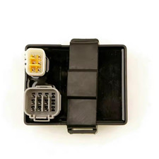 ATVs Parts CDI Box for CFMoto