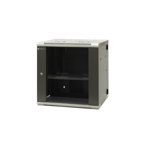 Armoire suspendue divisée - , 19