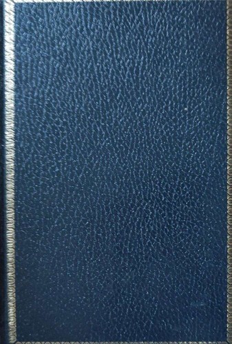 Les carnets major - du, thompson