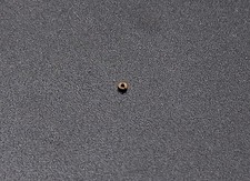 Pièce De Remplacement Originale ANGELUS. Calibre. 240 - Pièce. 2013.