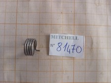 RESSORT PICK UP Pièce MOULINET MITCHELL 488 496 Pro BAIL SPRING REEL PART 81470