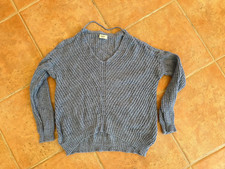 Haut Pull femme taille S