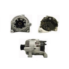 Alternateur yanmar marine - alternateur,