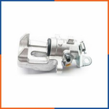 Étrier de frein arrière