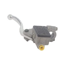 Maître-cylindre frein avant