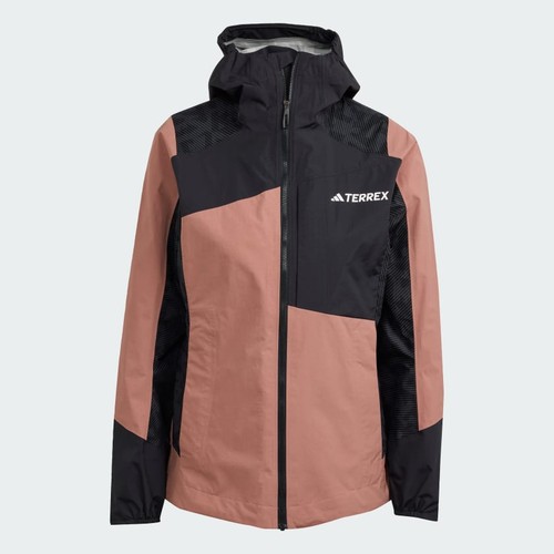 Adidas terrex xperior hybrid - terrex,