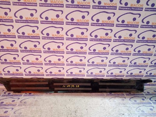 Moulure peugeot 406 - moulure,