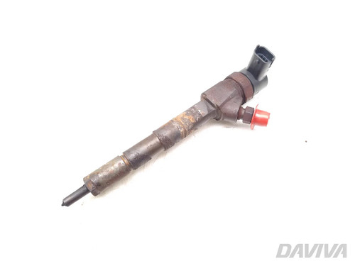 Opel astra injecteur - opel, de