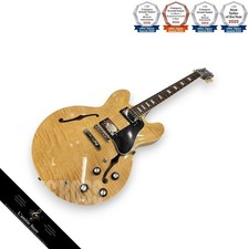 Guitare électrique gibson - guitare,