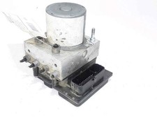 Bloc abs Peugeot 807 5P 2.2