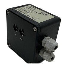 TSXPACC01 SCHNEIDER ELECTRIC