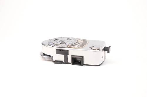 Accessoire leica leitz - leica,