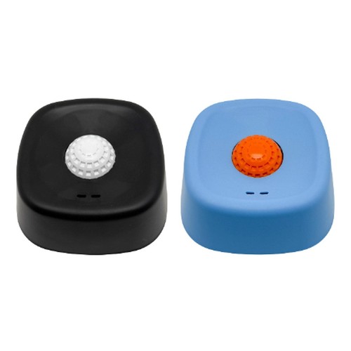 Gamelle pour chien avec - gamelle,