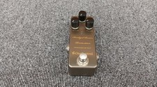 Joyo sweetbaby - /, (no260504)