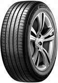 Pneu 225 r17 91y - r17,