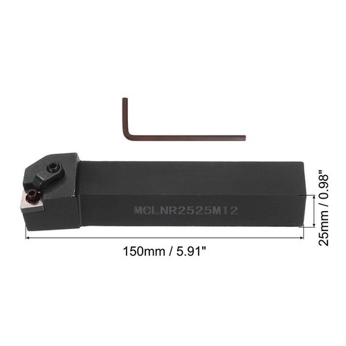 Porte outils tour - porte-outils,